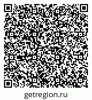 79042100097