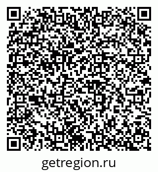 79042100098