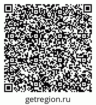 79042100100