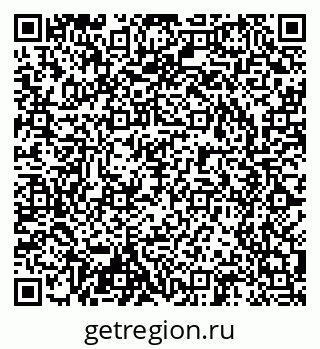 79042100101