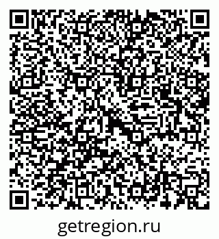 79042100102