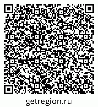 79042100106