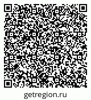 79042100107