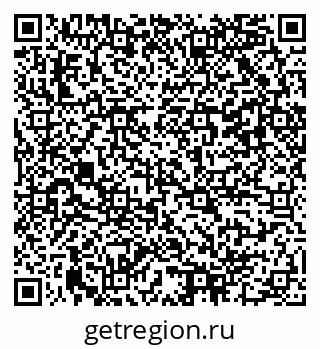 79042100108