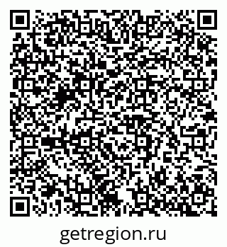 79042100109