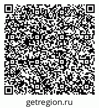 79042100113