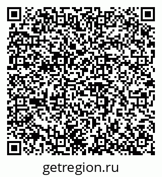 79042100115