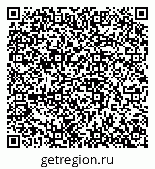 79042100116
