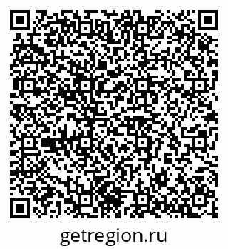 79042100118