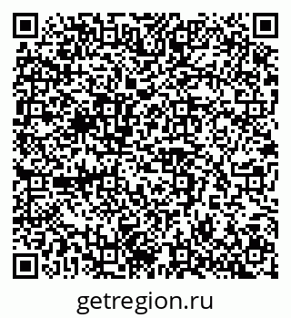 79042100120