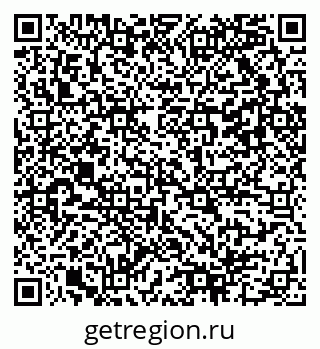 79042100124