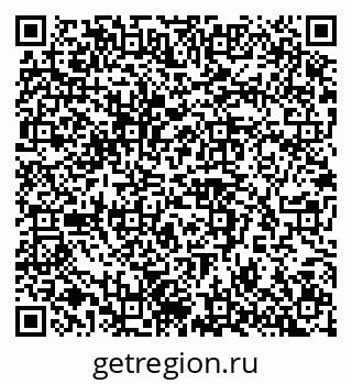 79042100125