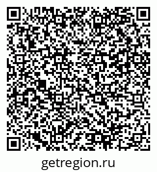 79042100126