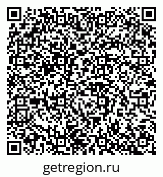 79042100127