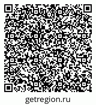 79042100133
