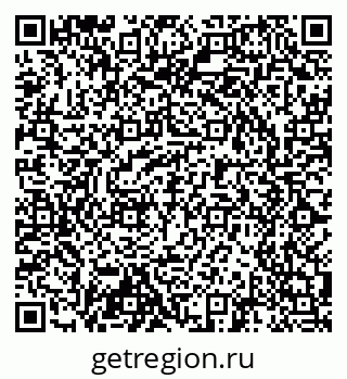 79042100135