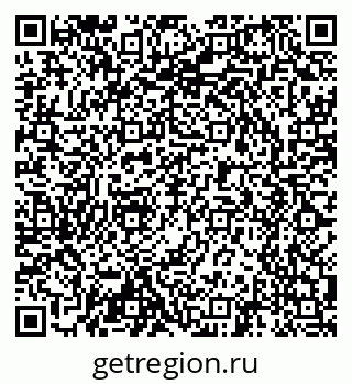 79042100137