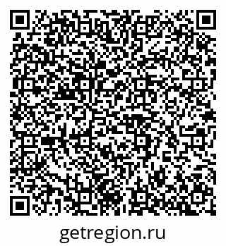 79042100139
