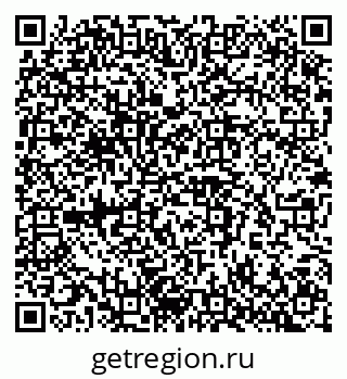 79042100140