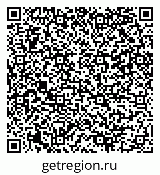 79042100141