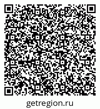 79042100142