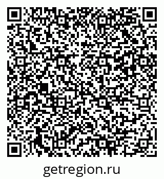 79042100145