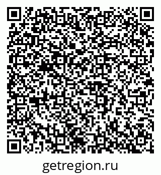 79042100146