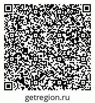 79042100147