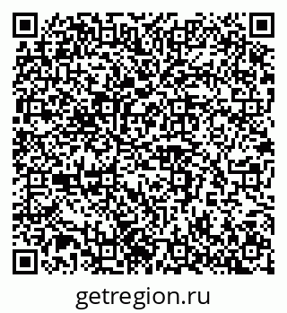 79042100149