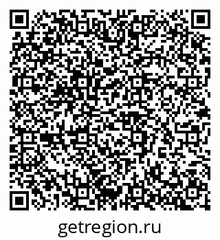 79042100152