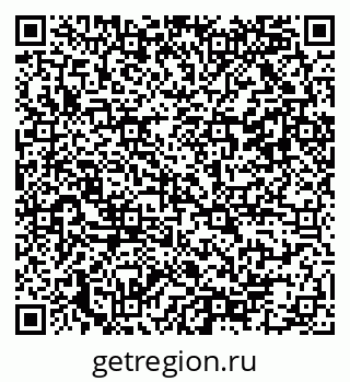 79042100153