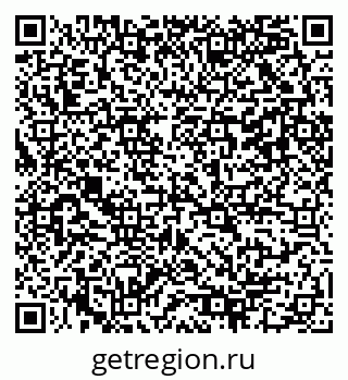 79042100154