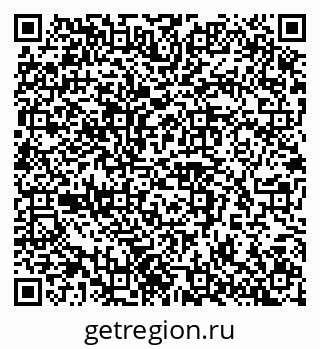 79042100155