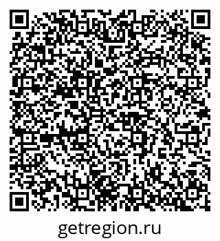 79042100156