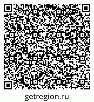 79042100157