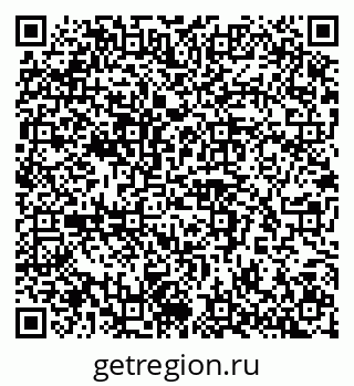 79042100158