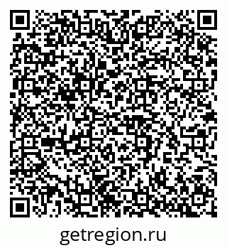 79042100159