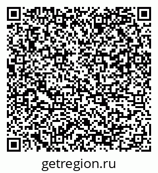 79042100160