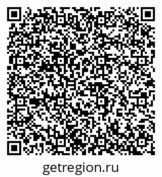 79042100161
