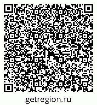 79042100162