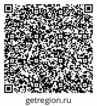 79042100163