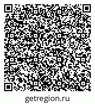 79042100164