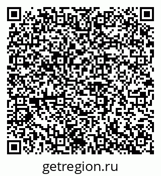79042100166