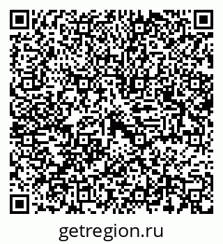 79042100175