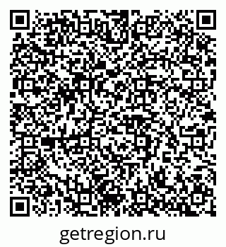 79042100178
