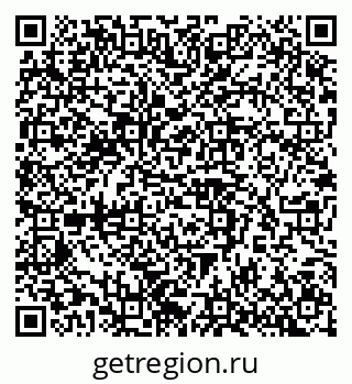 79042100180