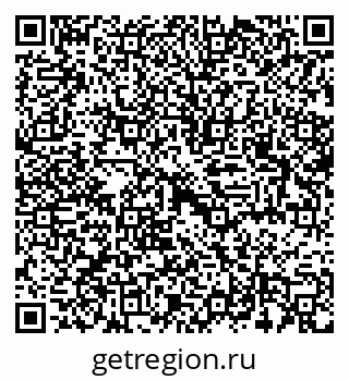 79042100185