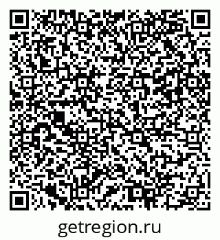 79042100189