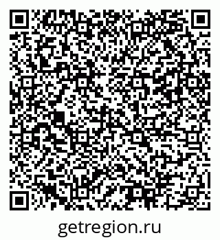 79042100191