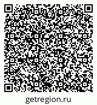 79042100197